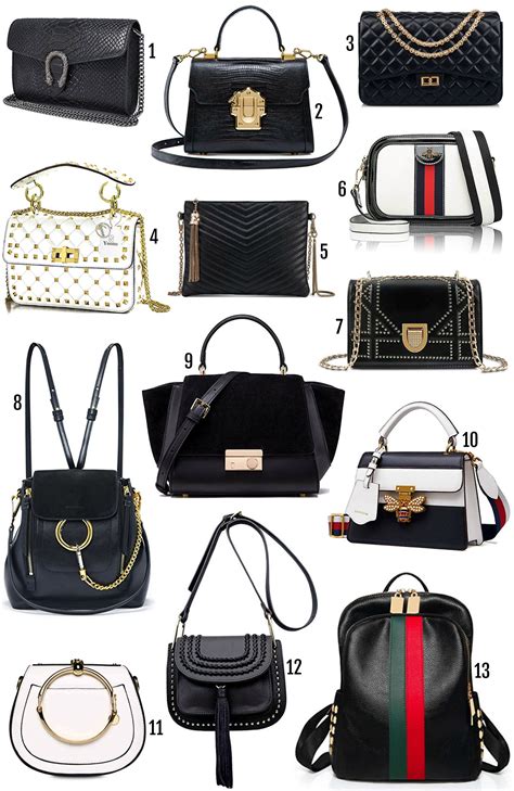 h&m gucci bag dupe|h&m indiana online shopping.